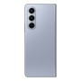 GALAXY Z FOLD5 BLUE 512GB (SM-F946BLBCEUE)