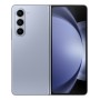 GALAXY Z FOLD5 BLUE 512GB (SM-F946BLBCEUE)