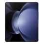 GALAXY Z FOLD5 BLUE 512GB (SM-F946BLBCEUE)