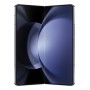 GALAXY Z FOLD5 BLUE 512GB (SM-F946BLBCEUE)