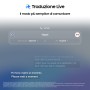 GALAXY Z FOLD5 BLACK 512GB (SM-F946BZKCEUE)