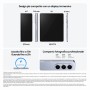 GALAXY Z FOLD5 BLACK 512GB (SM-F946BZKCEUE)