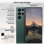 GALAXY S22 ULTRA 5G 512GB GREEN (SM-S908BZGHEUE)