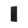 Samsung Galaxy A52s 5G SM-A528B 16,5 cm (6.5") Doppia SIM Android 11 USB tipo-C 6 GB 128 GB 4500 mAh Nero (SM-A528BZKCEEE)