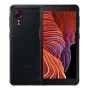 Samsung Galaxy SM-G525F/DS 13,5 cm (5.3") Doppia SIM Android 11 4G USB tipo-C 4 GB 64 GB 3000 mAh Nero (SM-G525FZKDEEE)