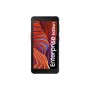 Samsung Galaxy SM-G525F/DS 13,5 cm (5.3") Doppia SIM Android 11 4G USB tipo-C 4 GB 64 GB 3000 mAh Nero (SM-G525FZKDEEE)