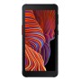 Samsung Galaxy SM-G525F/DS 13,5 cm (5.3") Doppia SIM Android 11 4G USB tipo-C 4 GB 64 GB 3000 mAh Nero (SM-G525FZKDEEE)