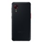 Samsung Galaxy SM-G525F/DS 13,5 cm (5.3") Doppia SIM Android 11 4G USB tipo-C 4 GB 64 GB 3000 mAh Nero (SM-G525FZKDEEE)