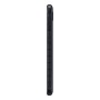 Samsung Galaxy SM-G525F/DS 13,5 cm (5.3") Doppia SIM Android 11 4G USB tipo-C 4 GB 64 GB 3000 mAh Nero (SM-G525FZKDEEE)