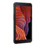 Samsung Galaxy SM-G525F/DS 13,5 cm (5.3") Doppia SIM Android 11 4G USB tipo-C 4 GB 64 GB 3000 mAh Nero (SM-G525FZKDEEE)