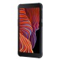 Samsung Galaxy SM-G525F/DS 13,5 cm (5.3") Doppia SIM Android 11 4G USB tipo-C 4 GB 64 GB 3000 mAh Nero (SM-G525FZKDEEE)