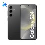 GALAXY S24 8+128GB EE BLACK (SM-S921BZKDEEE)