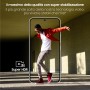 Samsung Galaxy S22 5G Display 6.1'' Dynamic AMOLED 2X, 4 fotocamere, RAM 8 GB, 128 GB, 3.700mAh, Phantom White (SM-S901BZWDEUE)