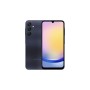 Samsung Galaxy A25 5G Display sAMOLED 6.5" FHD+, Android 14, 8GB RAM, 256GB, Batteria 5.000 mAh, Memoria espand (SM-A256BZKHEUE)