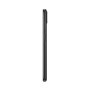 Samsung Galaxy A12 SM-A127FZKKEUE smartphone 16,5 cm (6.5") Doppia SIM 4G USB tipo-C 4 GB 128 GB 5000 mAh Nero (SM-A127FZKKEUE)