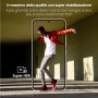 Samsung Galaxy S22 5G Display 6.1'' Dynamic AMOLED 2X, 4 fotocamere, RAM 8 GB, 128 GB, 3.700mAh, Pink Gold (SM-S901BIDDEUE)