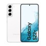 Samsung Galaxy S22+ S22+ 5G Display 6.6'' Dynamic AMOLED 2X, 4 fotocamere, RAM 8 GB, 128 GB, 4.500mAh, Phantom  (SM-S906BZWDEUE)