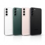 Samsung Galaxy S22+ S22+ 5G Display 6.6'' Dynamic AMOLED 2X, 4 fotocamere, RAM 8 GB, 128 GB, 4.500mAh, Phantom  (SM-S906BZWDEUE)
