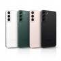 Samsung Galaxy S22+ S22+ 5G Display 6.6'' Dynamic AMOLED 2X, 4 fotocamere, RAM 8 GB, 128 GB, 4.500mAh, Phantom  (SM-S906BZKDEUE)