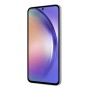 GALAXY A54 5G 8+256GB WHITE (SM-A546BZWDEUE)