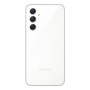 GALAXY A54 5G 8+256GB WHITE (SM-A546BZWDEUE)