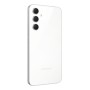 GALAXY A54 5G 8+256GB WHITE (SM-A546BZWDEUE)