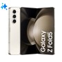 GALAXY Z FOLD5 CREAM 512GB (SM-F946BZECEUE)
