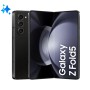 GALAXY Z FOLD5 BLACK 256GB (SM-F946BZKBEUE)