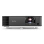 Benq TK700STi videoproiettore Proiettore a corto raggio 3000 ANSI lumen DLP 2160p (3840x2160) Compatibilità 3D B (9H.JNL77.17E)