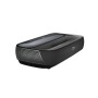 Hisense Laser TV 100L9G-D12 TV 2,54 m (100") 4K Ultra HD Smart TV Wi-Fi Nero (100L9G-D12)