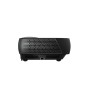 Hisense Laser TV 100L9G-D12 TV 2,54 m (100") 4K Ultra HD Smart TV Wi-Fi Nero (100L9G-D12)