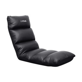 Trust GXT 718 RAYZEE Sedia da gioco per console Seduta imbottita Nero (25071)