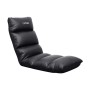 Trust GXT 718 RAYZEE Sedia da gioco per console Seduta imbottita Nero (25071)