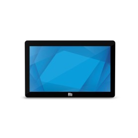 E155645 (ET1502L-2UWC-1-G)