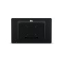 E155645 (ET1502L-2UWC-1-G)