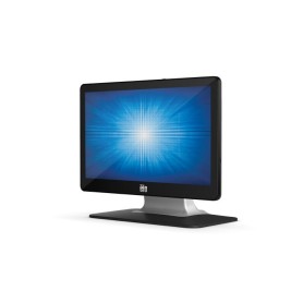 E683204 (ET1302L-2UWA-1-BL-G)