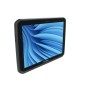 Zebra ET80 Intel® Core™ i5 512 GB 30,5 cm (12") 16 GB Wi-Fi 6E (802.11ax) Windows 10 Pro Nero (ET80A-0P8B3-CF0)