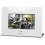 Digicom 8E4383 monitor di sorveglianza 17,8 cm (7") 800 x 480 Pixel (8E4383)