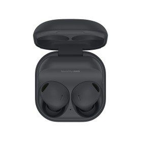 Samsung Galaxy Buds2 Pro Auricolari Bluetooth Gray Batteria 500 mAh (SM-R510NZAAITV)