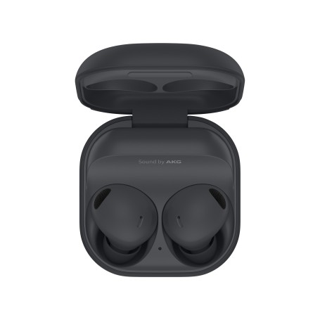 Samsung Galaxy Buds2 Pro Auricolari Bluetooth Gray Batteria 500 mAh (SM-R510NZAAITV)