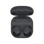 Samsung Galaxy Buds2 Pro Auricolari Bluetooth Gray Batteria 500 mAh (SM-R510NZAAITV)