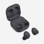 Samsung Galaxy Buds2 Pro Auricolari Bluetooth Gray Batteria 500 mAh (SM-R510NZAAITV)