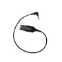 POLY QD In-line switch telefonico (27708-01)