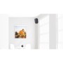 Reflecta 23180 supporto da parete per casse acustiche Soffitto, Parete Plastica Nero