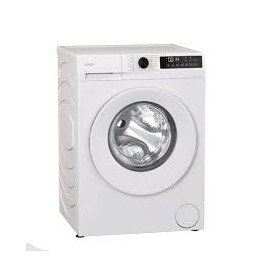 CANDY LAVATRICE BR 4108-EU (31020006)