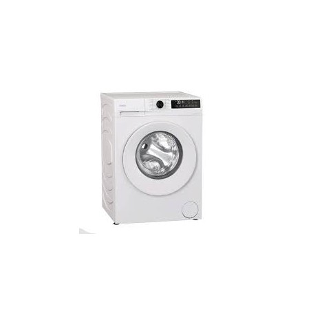 CANDY LAVATRICE BR 4108-EU (31020006)
