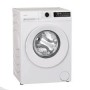 CANDY LAVATRICE BR 4108-EU (31020006)