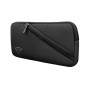 Trust GXT 1240 Tador Custodia a tasca Nintendo Neoprene Nero (23738)