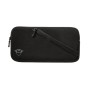 Trust GXT 1240 Tador Custodia a tasca Nintendo Neoprene Nero (23738)