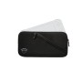 Trust GXT 1240 Tador Custodia a tasca Nintendo Neoprene Nero (23738)